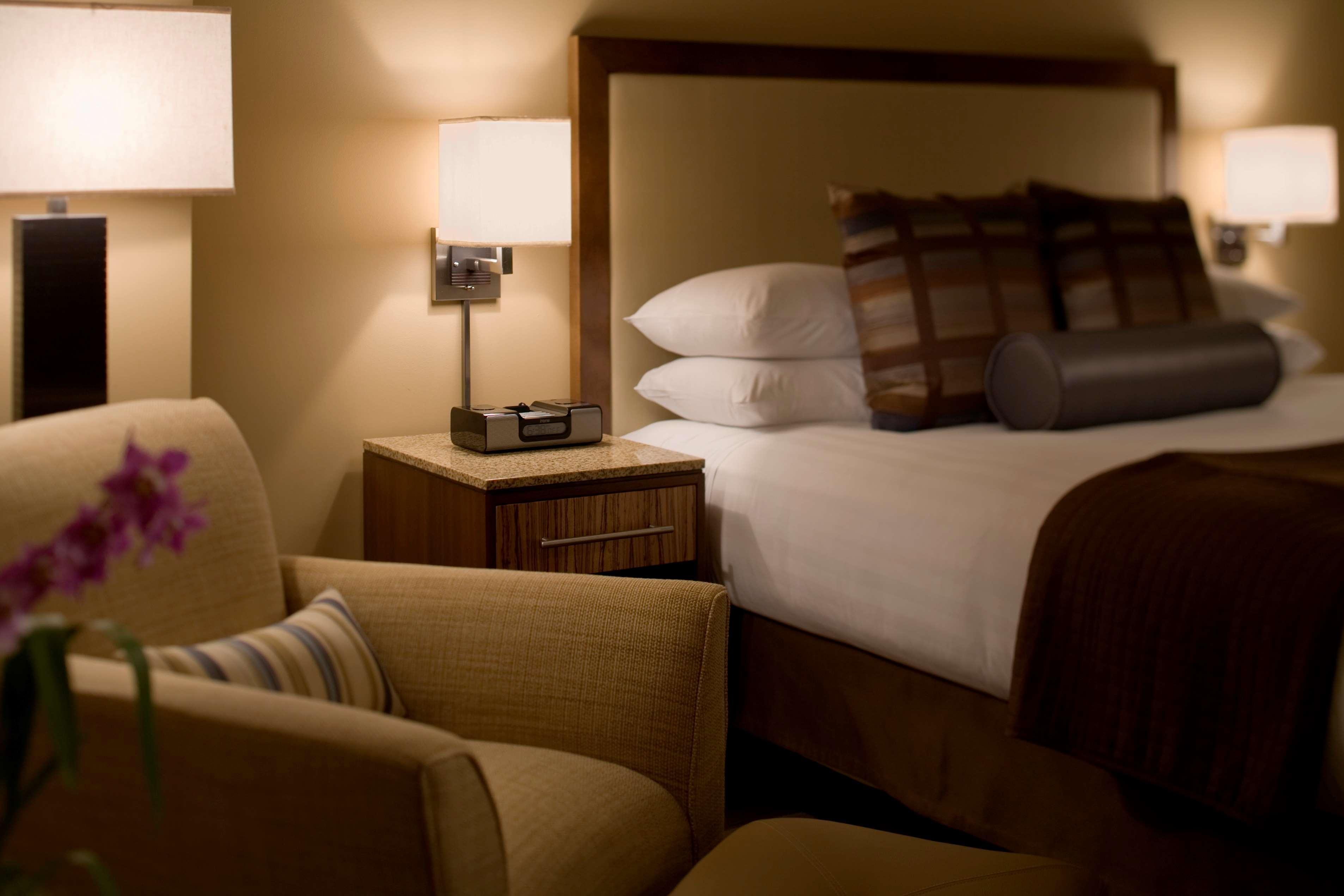 Hyatt Regency Denver Tech Center Екстериор снимка