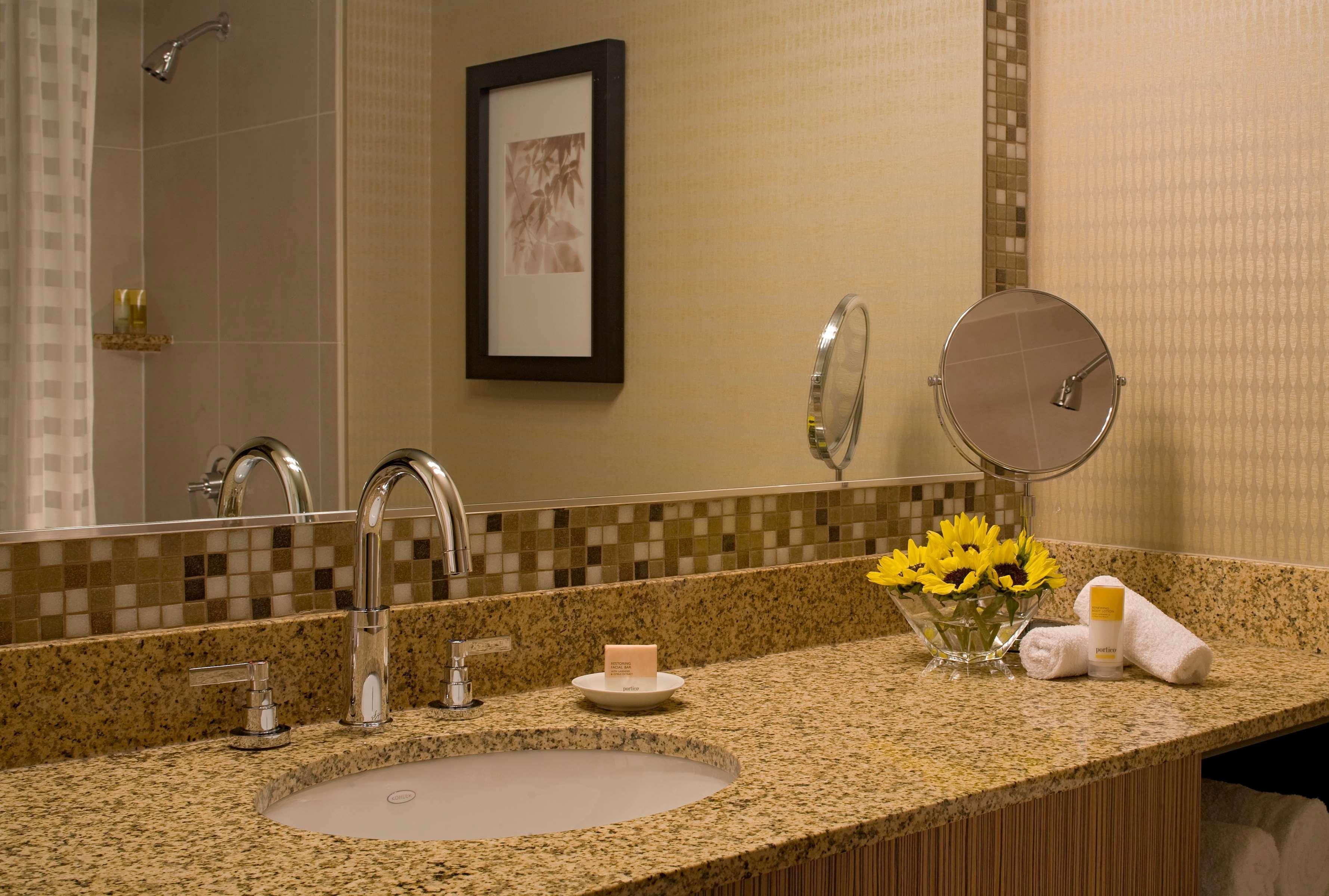 Hyatt Regency Denver Tech Center Екстериор снимка
